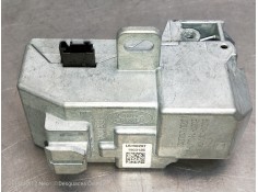 Recambio de modulo electronico para land rover evoque dynamic referencia OEM IAM BJ323K772AC BJ3214C579AC BLOQUEO DIRECCION