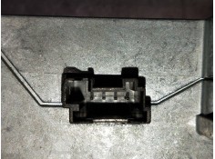 Recambio de modulo electronico para land rover evoque dynamic referencia OEM IAM BJ323K772AC BJ3214C579AC BLOQUEO DIRECCION 2