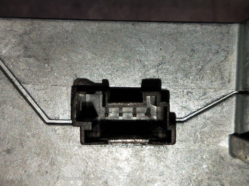 Recambio de modulo electronico para land rover evoque dynamic referencia OEM IAM BJ323K772AC BJ3214C579AC BLOQUEO DIRECCION