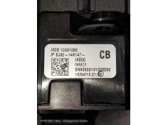 Recambio de mando multifuncion para land rover evoque dynamic referencia OEM IAM 10091052 BJ3214K147 CONTROL TRACCION 2