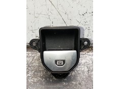 Recambio de mando multifuncion para land rover evoque dynamic referencia OEM IAM BJ3215K850 10021786 PARKING