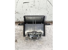 Recambio de mando multifuncion para land rover evoque dynamic referencia OEM IAM BJ3215K850 10021786 PARKING 2