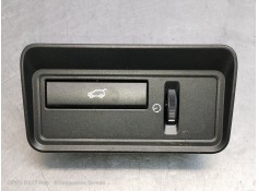 Recambio de mando multifuncion para land rover evoque dynamic referencia OEM IAM BJ3211654BB 10022900 