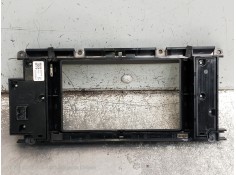 Recambio de mando multifuncion para land rover evoque dynamic referencia OEM IAM BJ3218C858EC 13032704  2