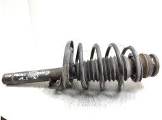 Recambio de amortiguador delantero izquierdo para ford galaxy (vy) 1.9 tdi cat referencia OEM IAM   