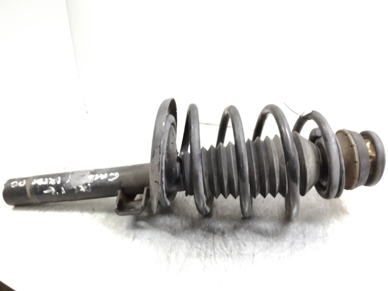 Recambio de amortiguador delantero izquierdo para ford galaxy (vy) 1.9 tdi cat referencia OEM IAM   