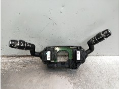 Recambio de mando luces para land rover evoque dynamic referencia OEM IAM BJ3213N064HG BJ323F972DB BJ323F973BB