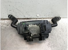 Recambio de mando luces para land rover evoque dynamic referencia OEM IAM BJ3213N064HG BJ323F972DB BJ323F973BB 2