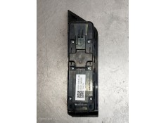 Recambio de mando elevalunas delantero izquierdo para land rover evoque dynamic referencia OEM IAM BJ3214540AB HW02SWEA05 5P 2