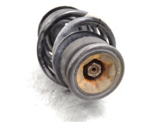 Recambio de amortiguador delantero izquierdo para ford galaxy (vy) 1.9 tdi cat referencia OEM IAM    2