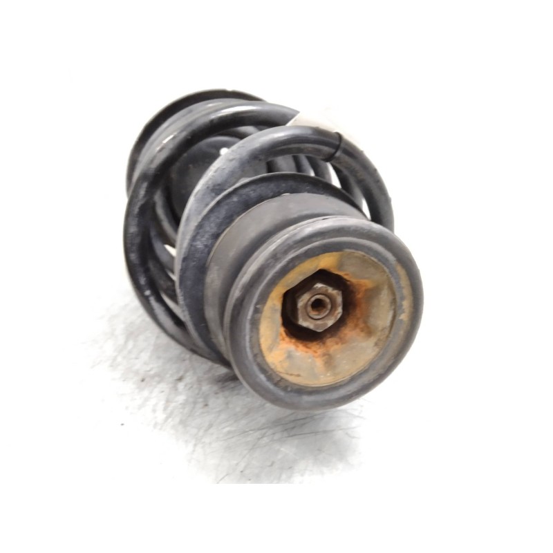 Recambio de amortiguador delantero izquierdo para ford galaxy (vy) 1.9 tdi cat referencia OEM IAM   