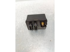 Recambio de caja precalentamiento para fiat stilo (192) 1.9 multijet 140 m.schumacher referencia OEM IAM 55193073 38430003 