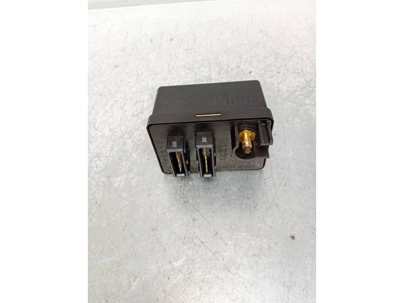 Recambio de caja precalentamiento para fiat stilo (192) 1.9 multijet 140 m.schumacher referencia OEM IAM 55193073 38430003 