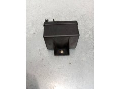 Recambio de caja precalentamiento para fiat stilo (192) 1.9 multijet 140 m.schumacher referencia OEM IAM 55193073 38430003  2