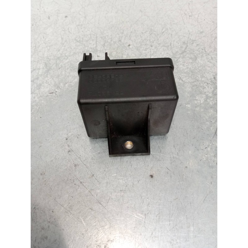 Recambio de caja precalentamiento para fiat stilo (192) 1.9 multijet 140 m.schumacher referencia OEM IAM 55193073 38430003 