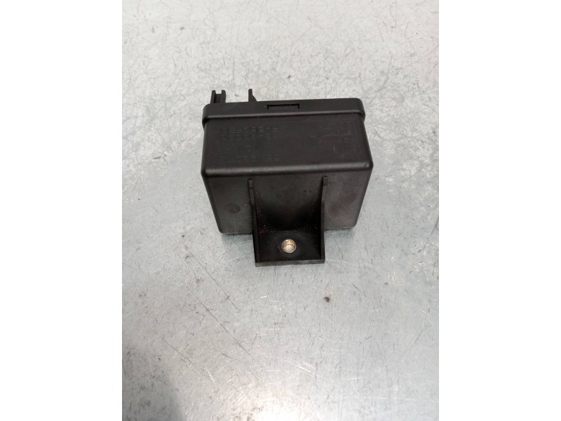 Recambio de caja precalentamiento para fiat stilo (192) 1.9 multijet 140 m.schumacher referencia OEM IAM 55193073 38430003 