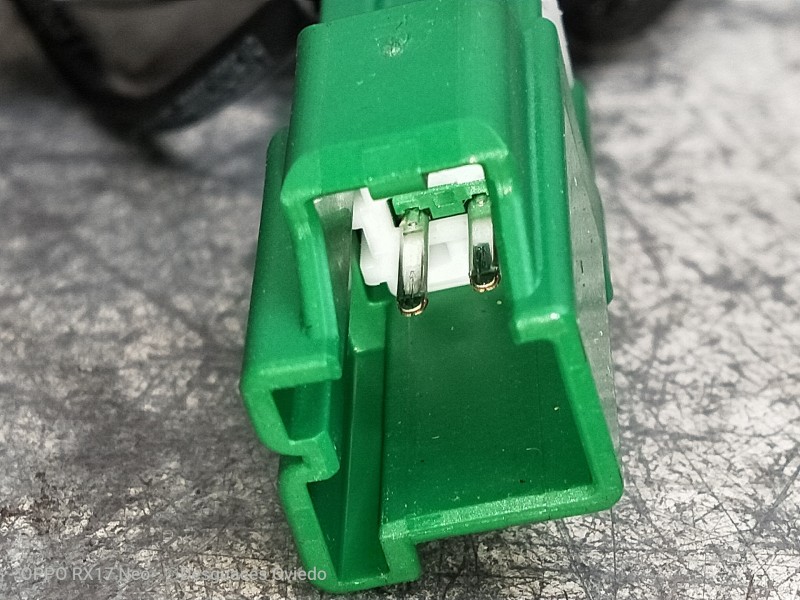 Recambio de juego cinturones trasero para land rover evoque dynamic referencia OEM IAM 618582300B BJ32613K21 5P