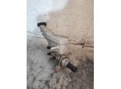 Recambio de bomba freno para hyundai i40 cw gl tecno referencia OEM IAM   