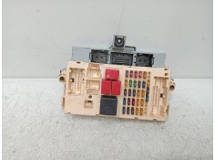 Recambio de caja reles / fusibles para fiat stilo (192) 1.9 multijet 140 m.schumacher referencia OEM IAM 51755127  