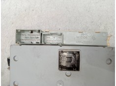 Recambio de caja reles / fusibles para fiat stilo (192) 1.9 multijet 140 m.schumacher referencia OEM IAM 51755127   2