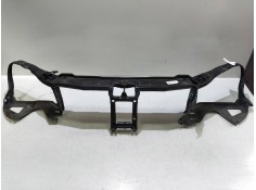 Recambio de panel frontal para mercedes clase s (w220) berlina 5.0 v8 24v cat referencia OEM IAM   