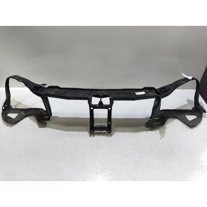 Recambio de panel frontal para mercedes clase s (w220) berlina 5.0 v8 24v cat referencia OEM IAM   