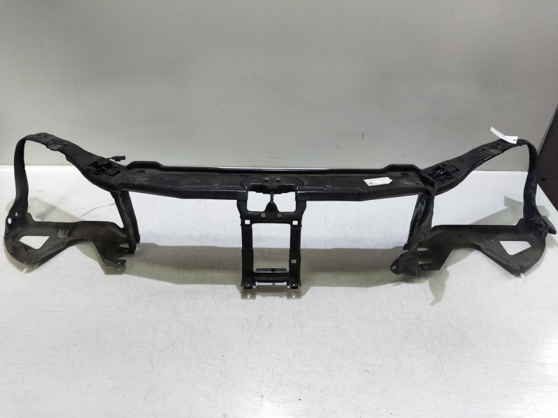 Recambio de panel frontal para mercedes clase s (w220) berlina 5.0 v8 24v cat referencia OEM IAM   