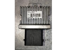 Recambio de caja precalentamiento para land rover evoque dynamic referencia OEM IAM 9663824880 AV6112A343BA 