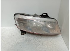 Recambio de faro derecho para fiat stilo (192) 1.9 multijet 140 m.schumacher referencia OEM IAM   