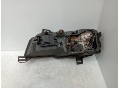 Recambio de faro derecho para fiat stilo (192) 1.9 multijet 140 m.schumacher referencia OEM IAM    2