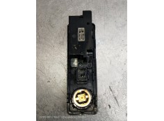 Recambio de modulo electronico para land rover evoque dynamic referencia OEM IAM A2C5336865900 AW9319C166AA T1301210916 2