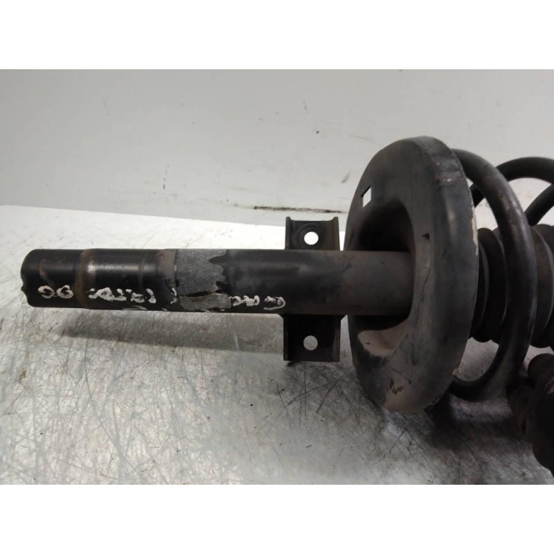 Recambio de amortiguador delantero izquierdo para ford galaxy (vy) 1.9 tdi cat referencia OEM IAM   