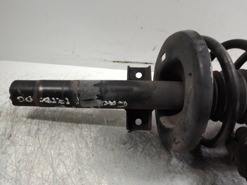 Recambio de amortiguador delantero izquierdo para ford galaxy (vy) 1.9 tdi cat referencia OEM IAM   