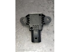 Recambio de sensor para land rover evoque dynamic referencia OEM IAM CK5214C676AA 03292013 0CDD8476