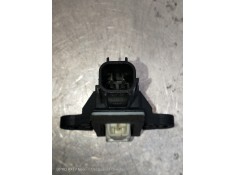 Recambio de sensor para land rover evoque dynamic referencia OEM IAM CK5214C676AA 03292013 0CDD8476 2