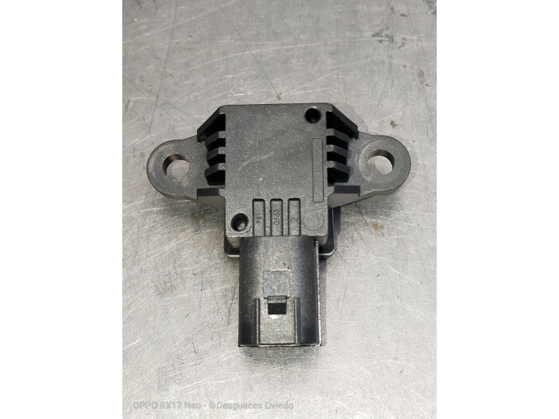 Recambio de sensor para land rover evoque dynamic referencia OEM IAM CK5214C676AA 04102013 0D1C51CF