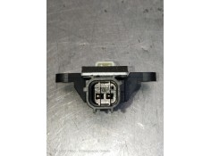 Recambio de sensor para land rover evoque dynamic referencia OEM IAM CK5214C676AA 04102013 0D1C51CF 2