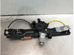 Recambio de elevalunas trasero izquierdo para land rover evoque dynamic referencia OEM IAM 130129 918956102 5P