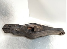 Recambio de brazo suspension inferior trasero izquierdo para mitsubishi montero (v60/v70) 2.5 td cat referencia OEM IAM    2