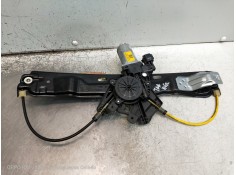 Recambio de elevalunas trasero derecho para land rover evoque dynamic referencia OEM IAM 130129 918957102 5P