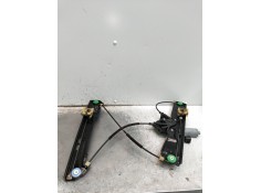 Recambio de elevalunas delantero izquierdo para land rover evoque dynamic referencia OEM IAM 130117 918956102 5P