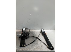 Recambio de elevalunas delantero izquierdo para land rover evoque dynamic referencia OEM IAM 130117 918956102 5P 2