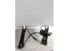 Recambio de elevalunas delantero derecho para land rover evoque dynamic referencia OEM IAM 130118 918957102 5P