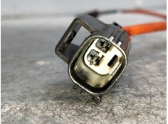 Recambio de sensor para land rover evoque dynamic referencia OEM IAM AH2212B591DA   2