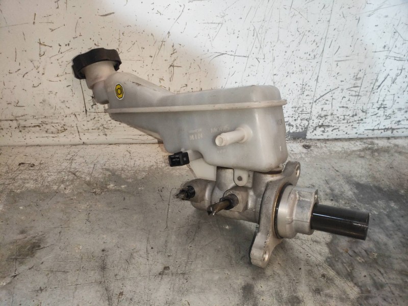 Recambio de bomba freno para hyundai i40 cw gl tecno referencia OEM IAM   