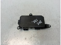 Recambio de modulo electronico para fiat stilo (192) 1.9 multijet 140 m.schumacher referencia OEM IAM 51714518  