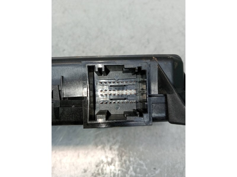 Recambio de modulo electronico para fiat stilo (192) 1.9 multijet 140 m.schumacher referencia OEM IAM 51714518  