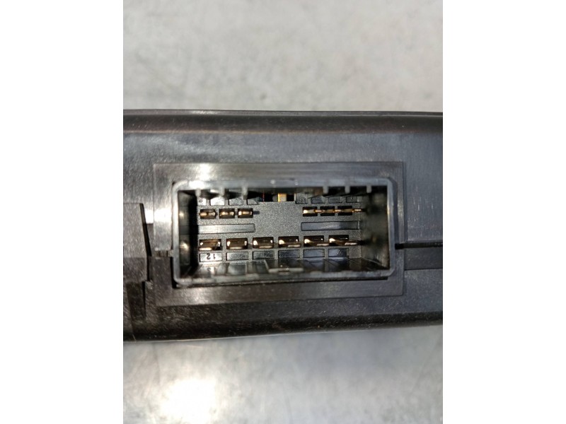 Recambio de modulo electronico para fiat stilo (192) 1.9 multijet 140 m.schumacher referencia OEM IAM 51714518  