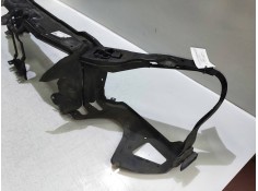 Recambio de panel frontal para mercedes clase s (w220) berlina 5.0 v8 24v cat referencia OEM IAM    2