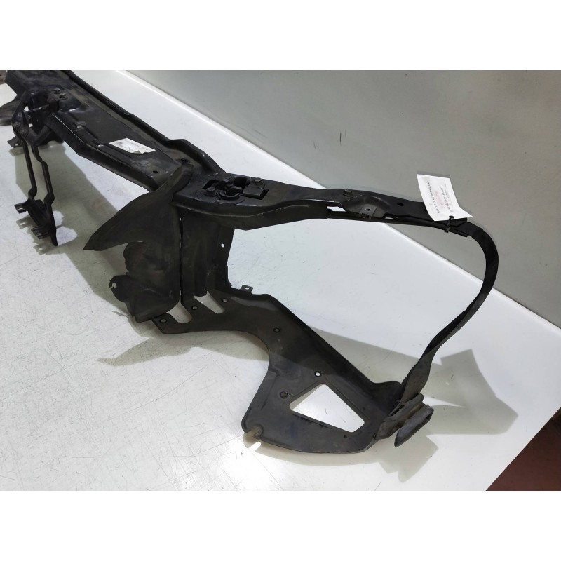 Recambio de panel frontal para mercedes clase s (w220) berlina 5.0 v8 24v cat referencia OEM IAM   